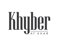 Khyber at Khar