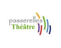 Compagnie Passerelles théâtre