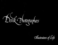 Derek Photographers