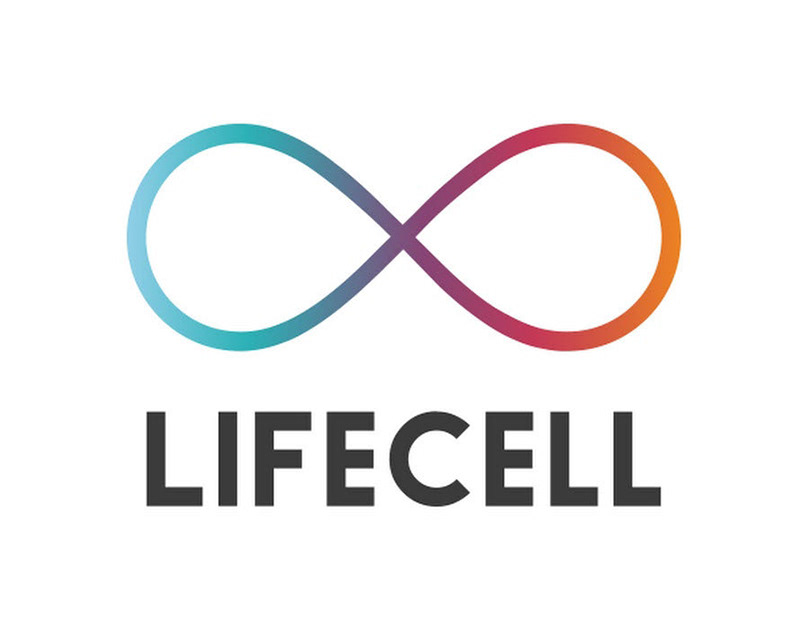 Life sell. Лайф селл. Lifecell. Lifecell logo PNG.