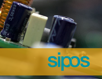 Sipos | IT Company