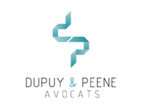 Dupuy & Peene Avocats