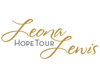 Leona Lewis Tour