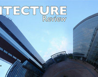 Architecture  Review