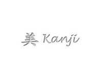 Kanji - XML Template with Deeplinking
