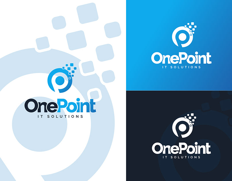 one point one solution ipo