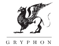 Gryphon Logo Revision/Re-design