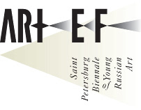Art Effect logo