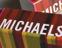 Michael Smith - Restaurant Graphics