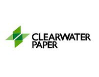 Clear water paper advert