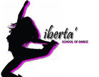 LIBERTA' SCHOOL OF DANCE (ASID COMPETITION)