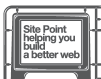 Site Point