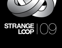 Strange Loop Conference 2009