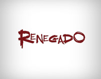 Renegado