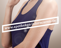 www.apotheken-informieren.de