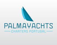 Palmayachts