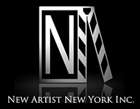 New York New Artist, Inc.