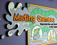 Mating Games