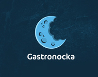 Gastronocka
