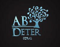 AB Deter Choir - 65 years concert