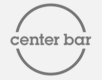 Center Bar