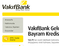 Vaıfbank v3 - 2008