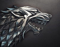 Game of thrones wallpapers