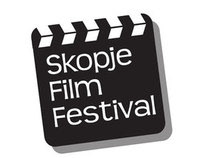 SKOPJE FILM FEST