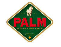Palm Ale