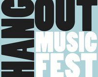 Hangout Music Fest