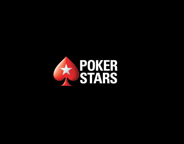 Poker stars com