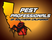 Pest Professionals