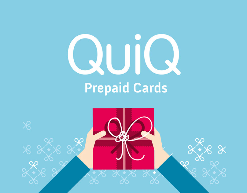 Prepaid cards onlyfans