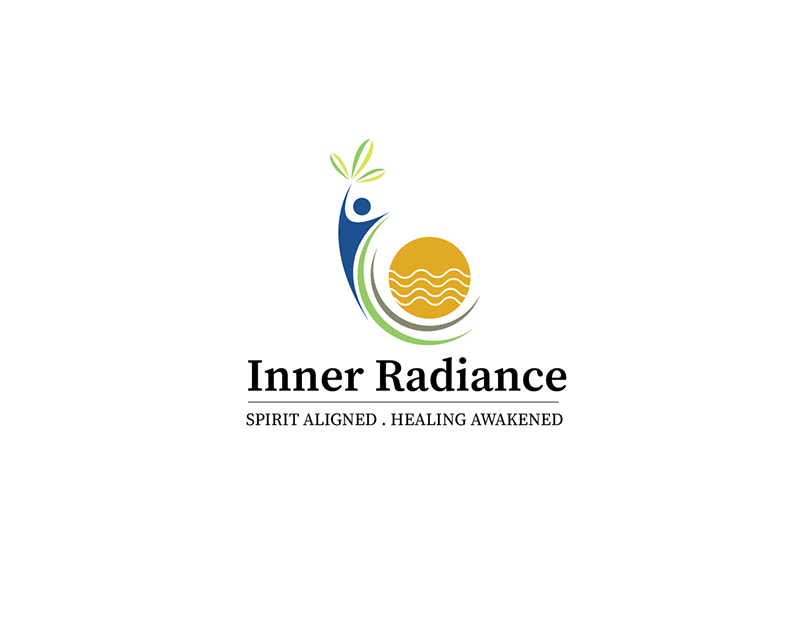 inner radiance