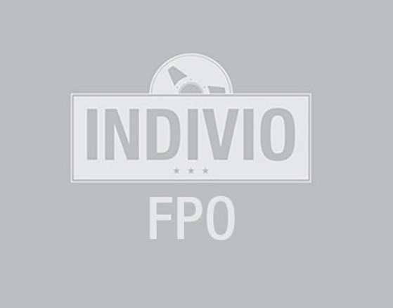 Indivio FPO Project 6