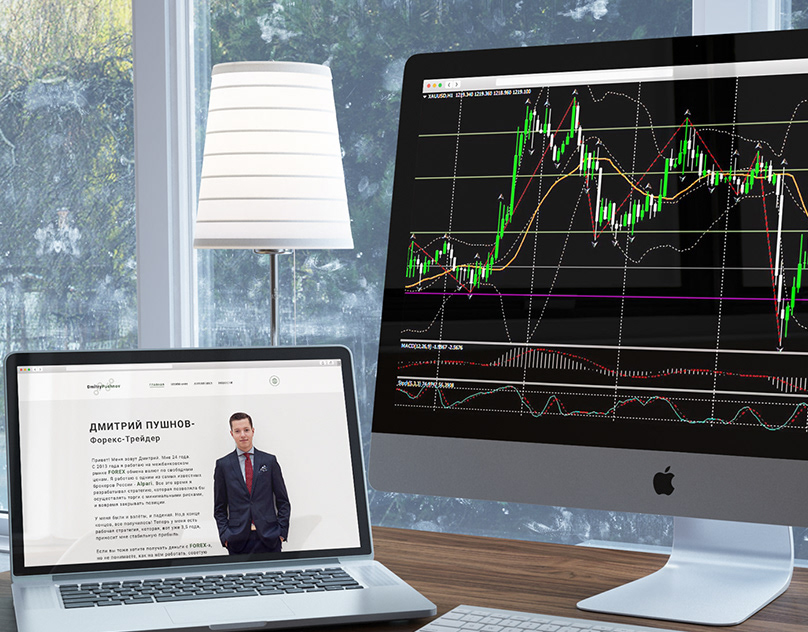 Trading forex for a living andrei keyser soze forex charts