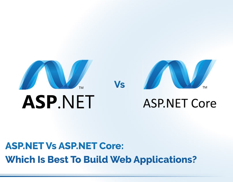 Asp net https. Asp net Core. Asp net Core + .net. Asp.net 5. Asp dotnet Core.