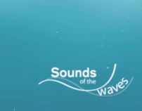 Sounds of the Waves