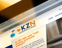 KZN | website