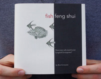 Fish Feng Shui