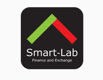 Smart-Lab