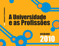 Pró-Reitoria de Cultura e Extensão Universitária