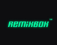 RemixBox