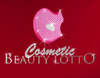 Cosmetic Beauty Lotto