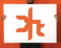 Gujarati Typography