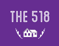 The 518
