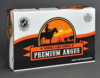 Saddle Lakes Premium Angus Box
