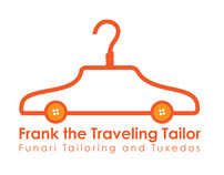 Frank the Traveling Tailor