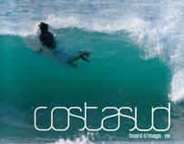 Costasud Magazine