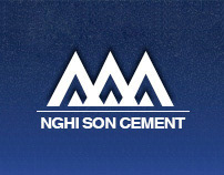 Nghi Son Cement